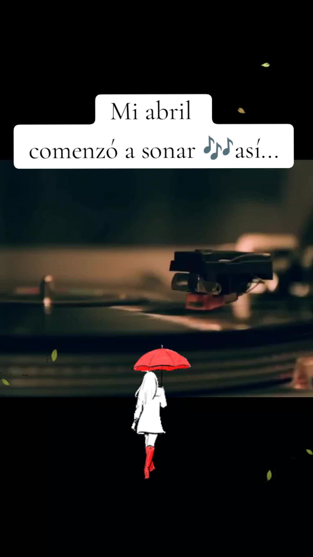 @R0us3l