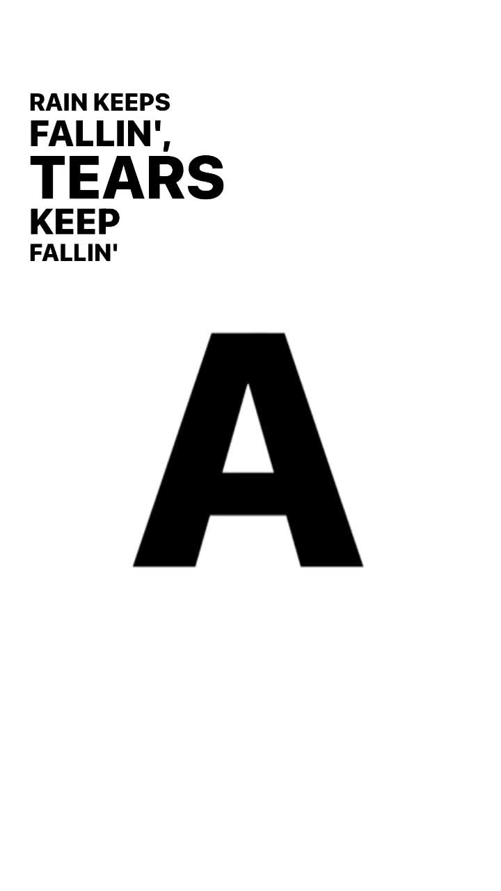 @𖣂
