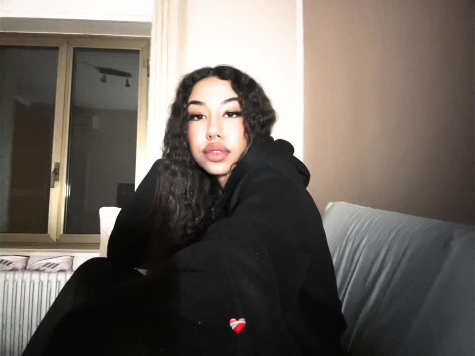 @amina