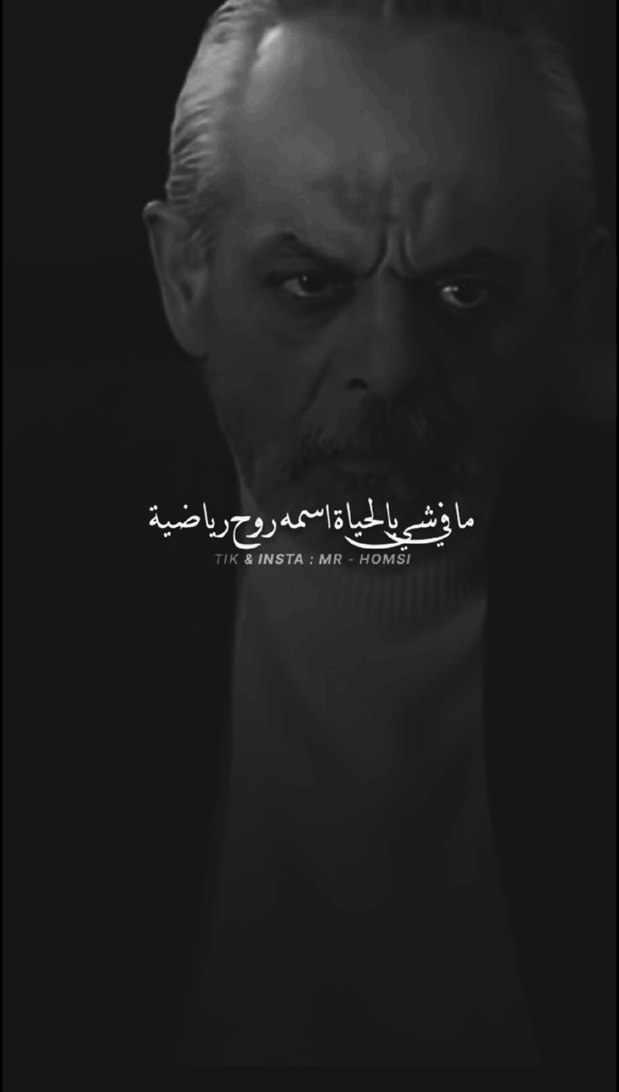 @تصميم فديوهات🖤
