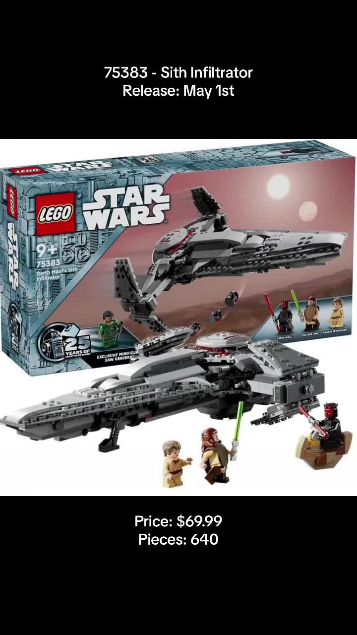 @brickscollector