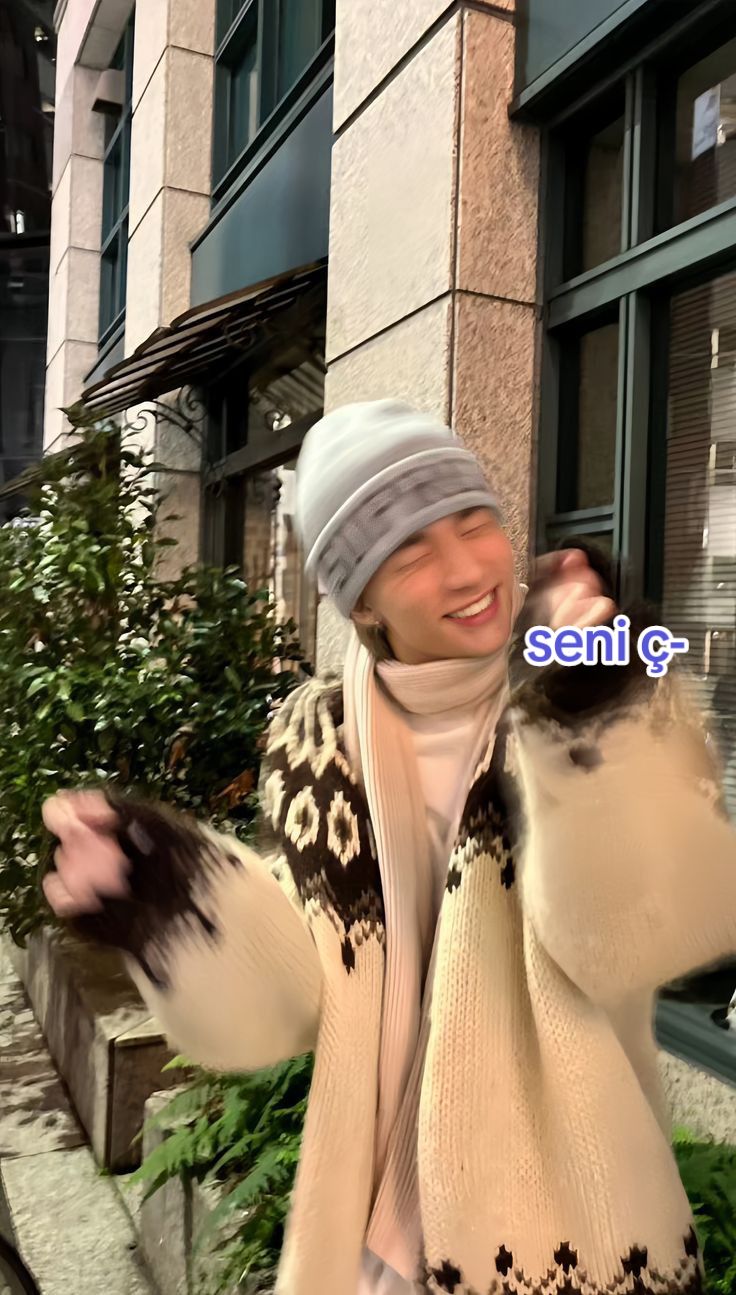 @efe