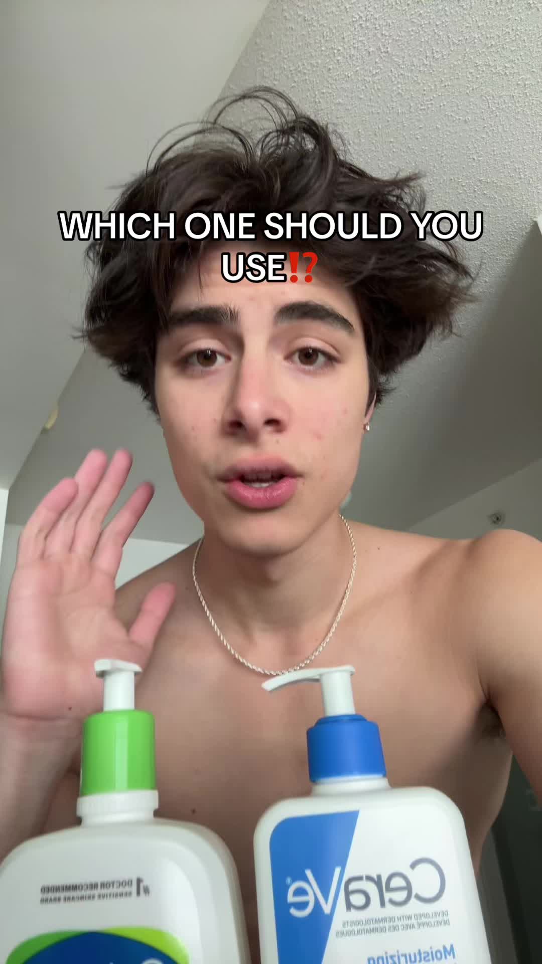 @Sam