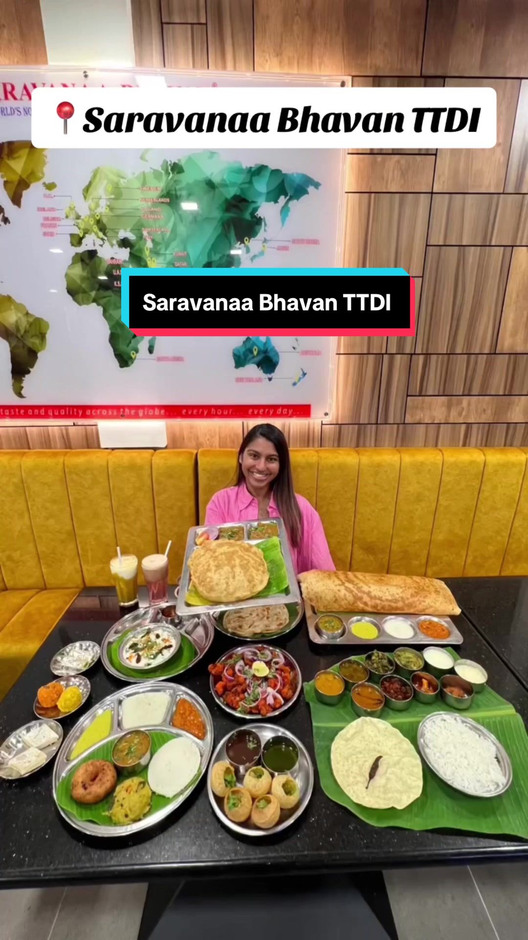 @Aishwarrya 🧿