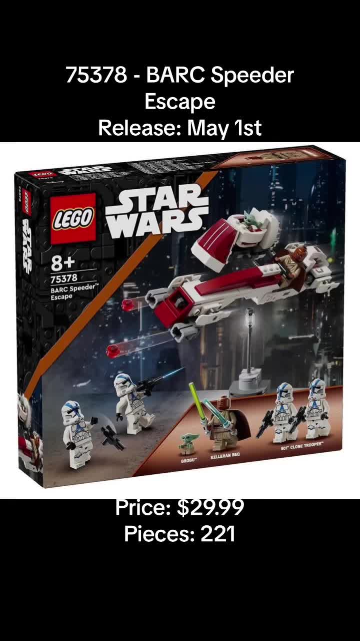@brickscollector