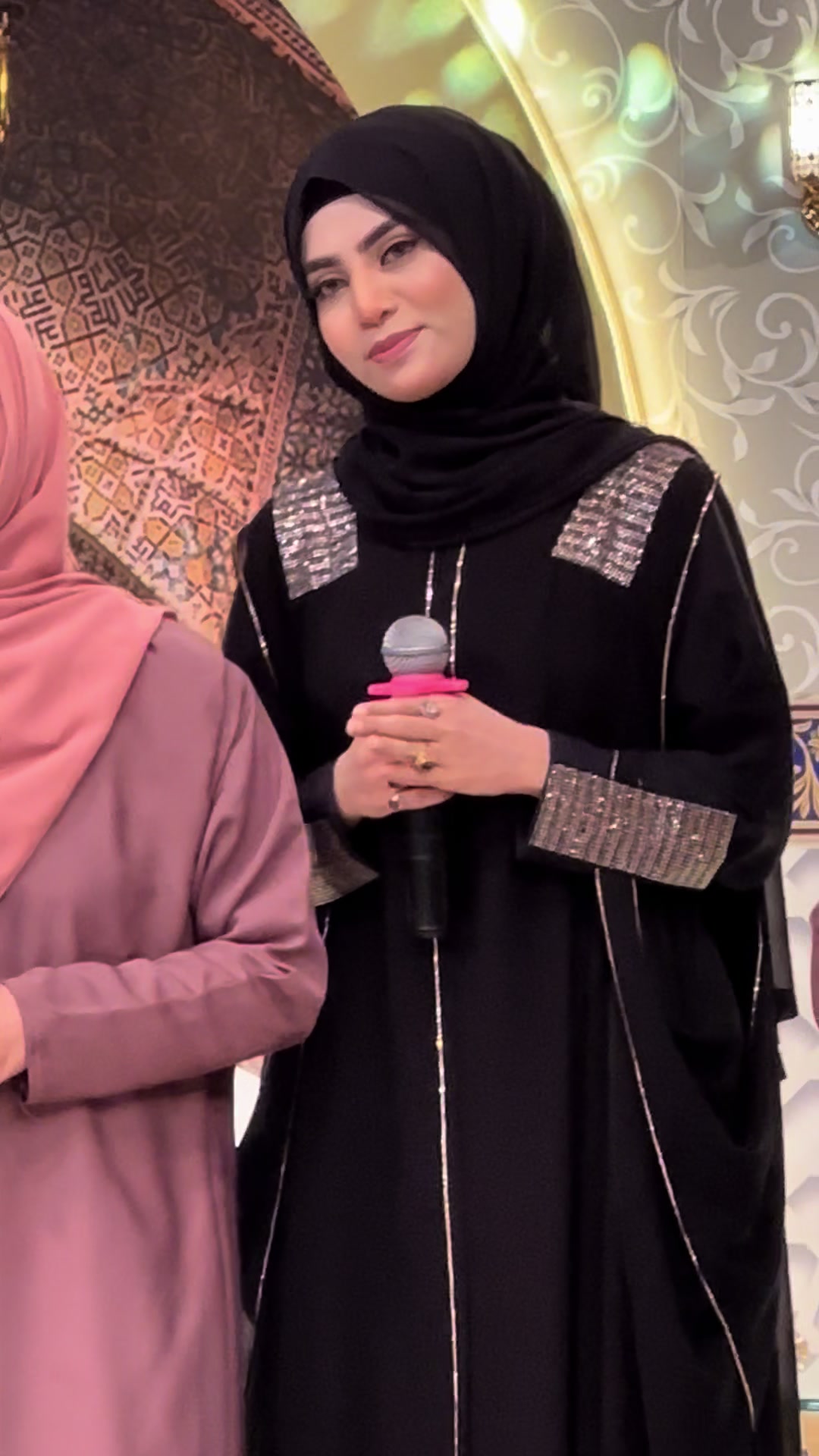 @YashfeenAjmalShaikh