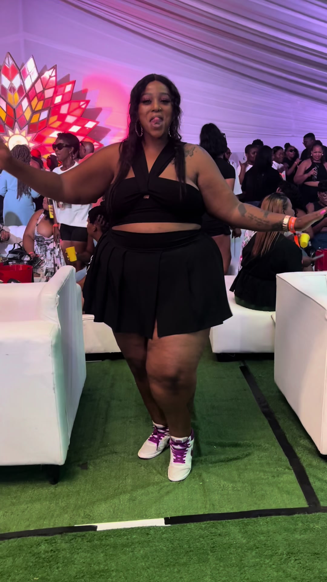 @🌸Angela Matjila🌸