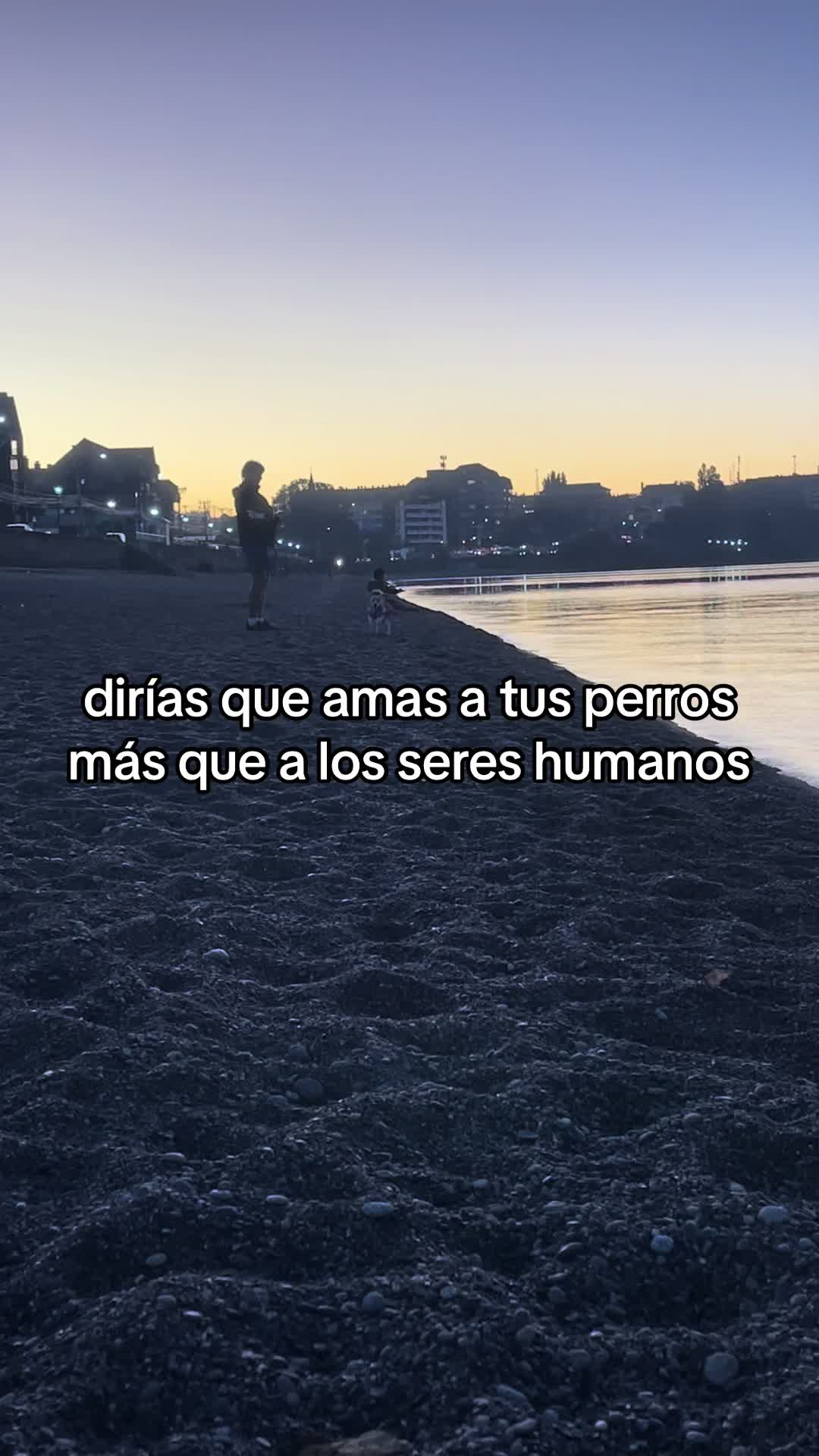 @Yessica Gatica