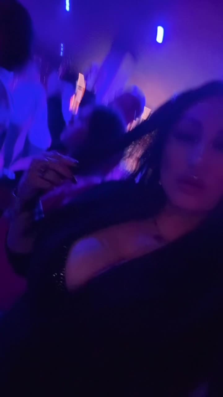 @💸𝐁 𝐘 𝐀💸𝒮ℯ𝒸𝓊𝓃𝒹𝒶𝓇ꨄ