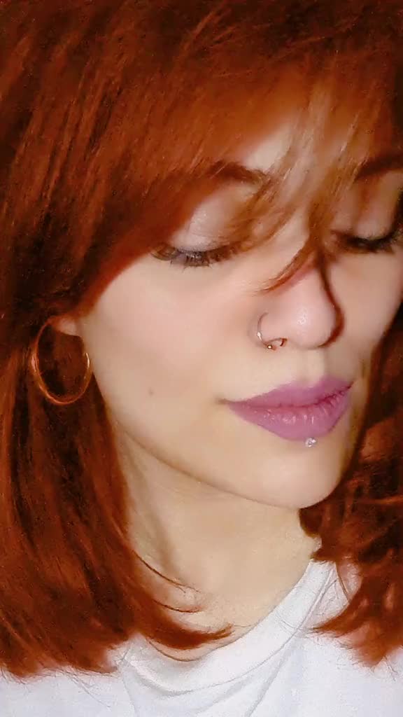 @EVILMISS