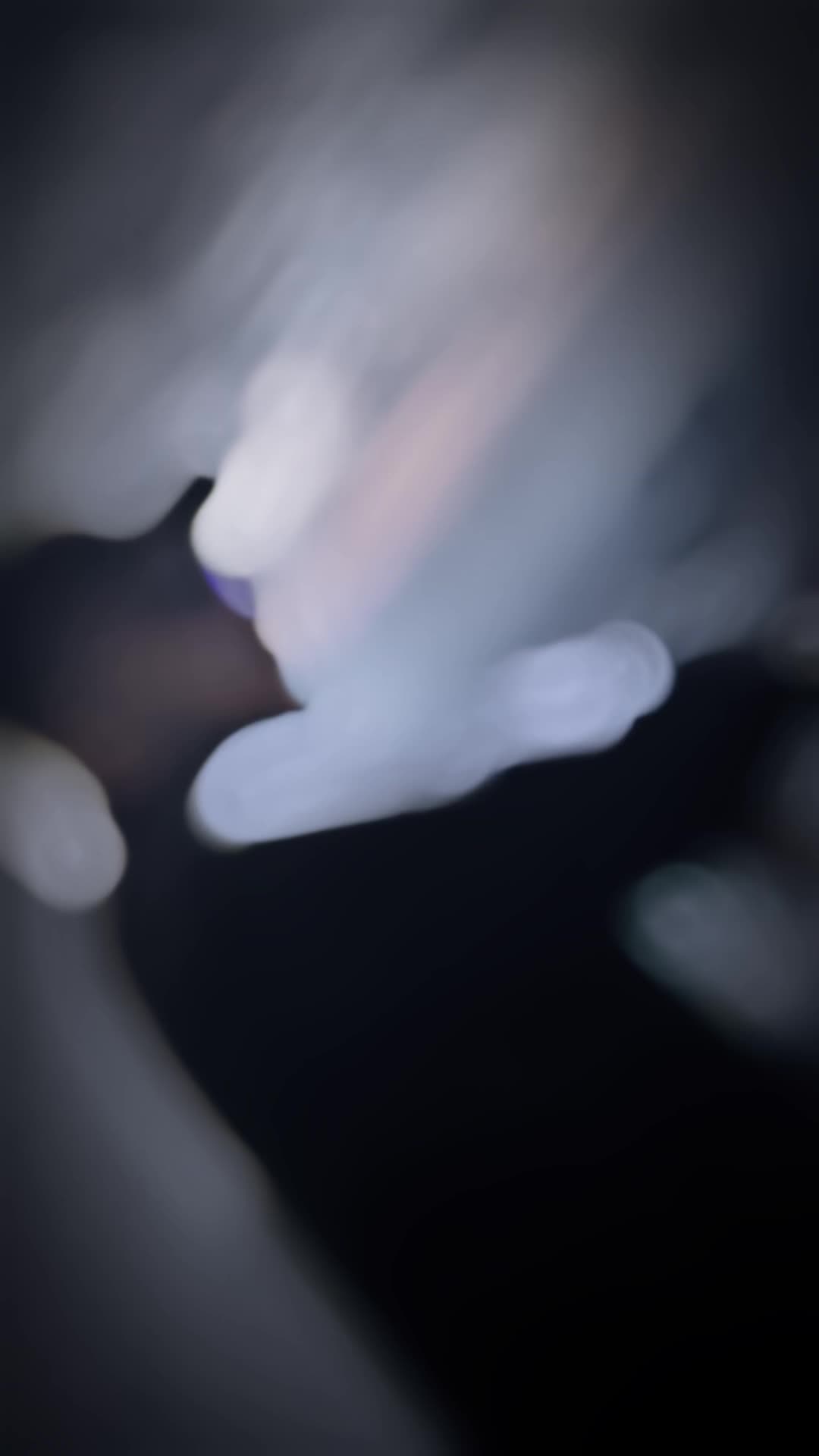 @مثنى