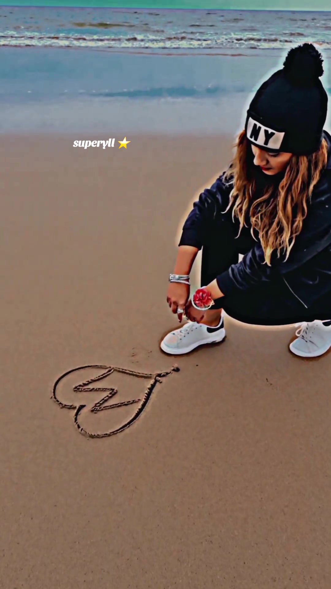 @Superyll⭐
