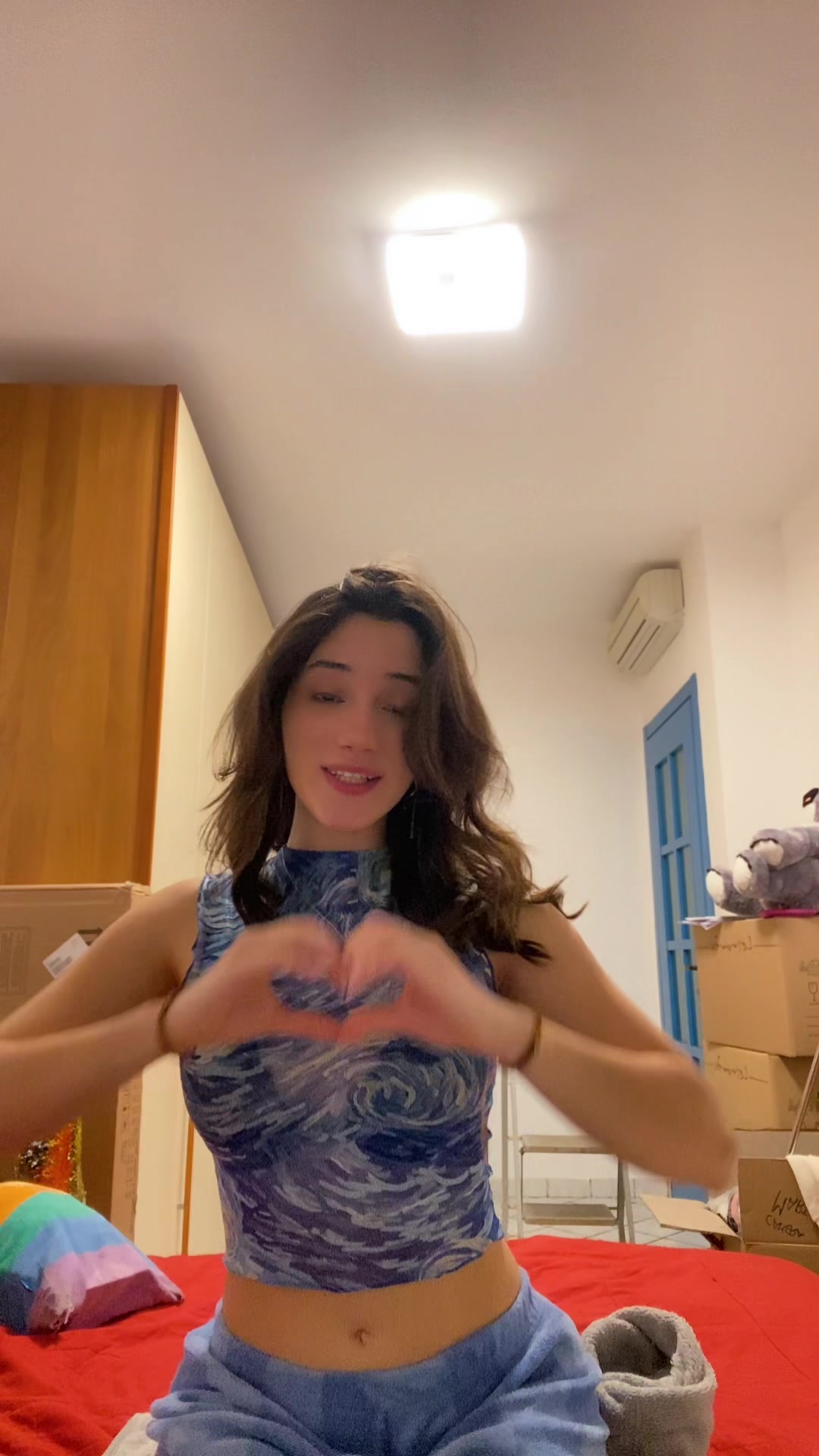 @Marta Desiderio