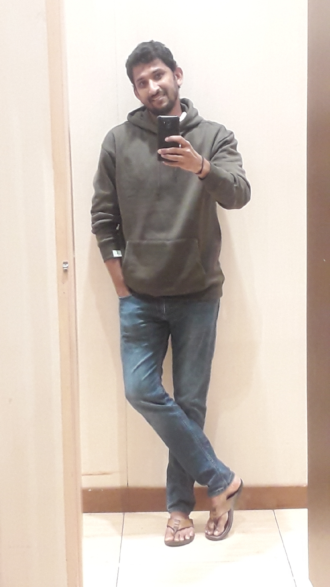 @Madhu Nv