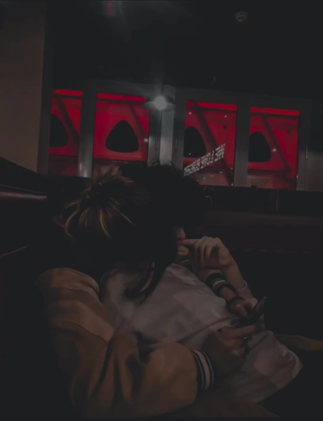 @𝗔𝗗𝗡𝗔𝗡🖤