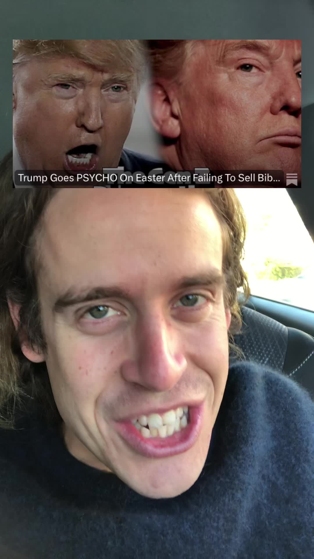 @Dash Dobrofsky
