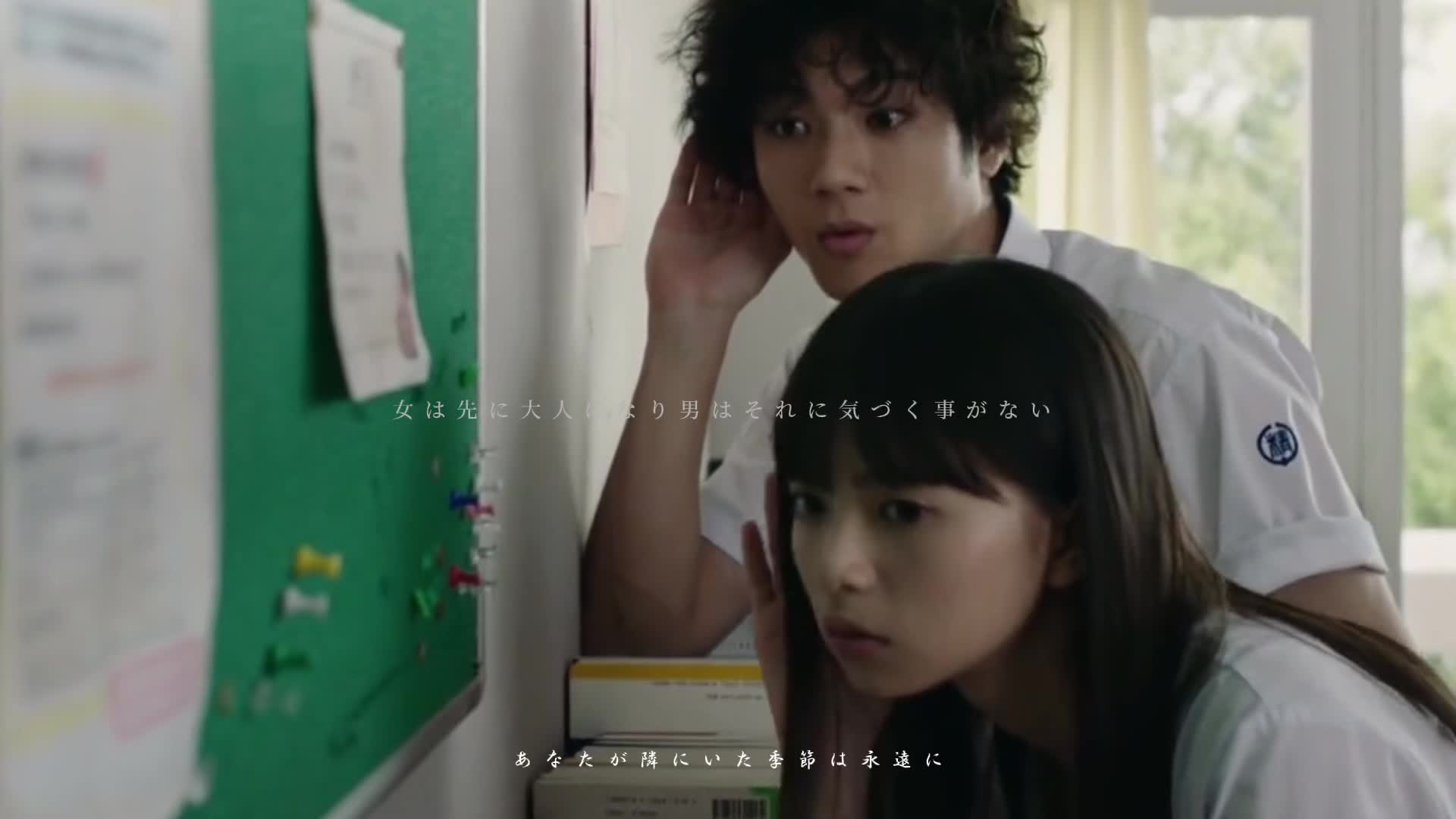 @๐