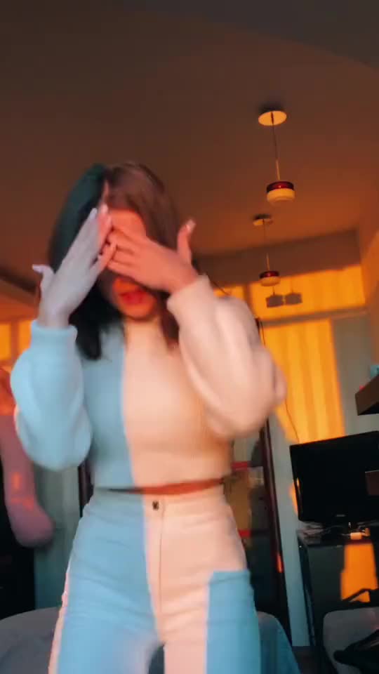@zxxxxxxxxx
