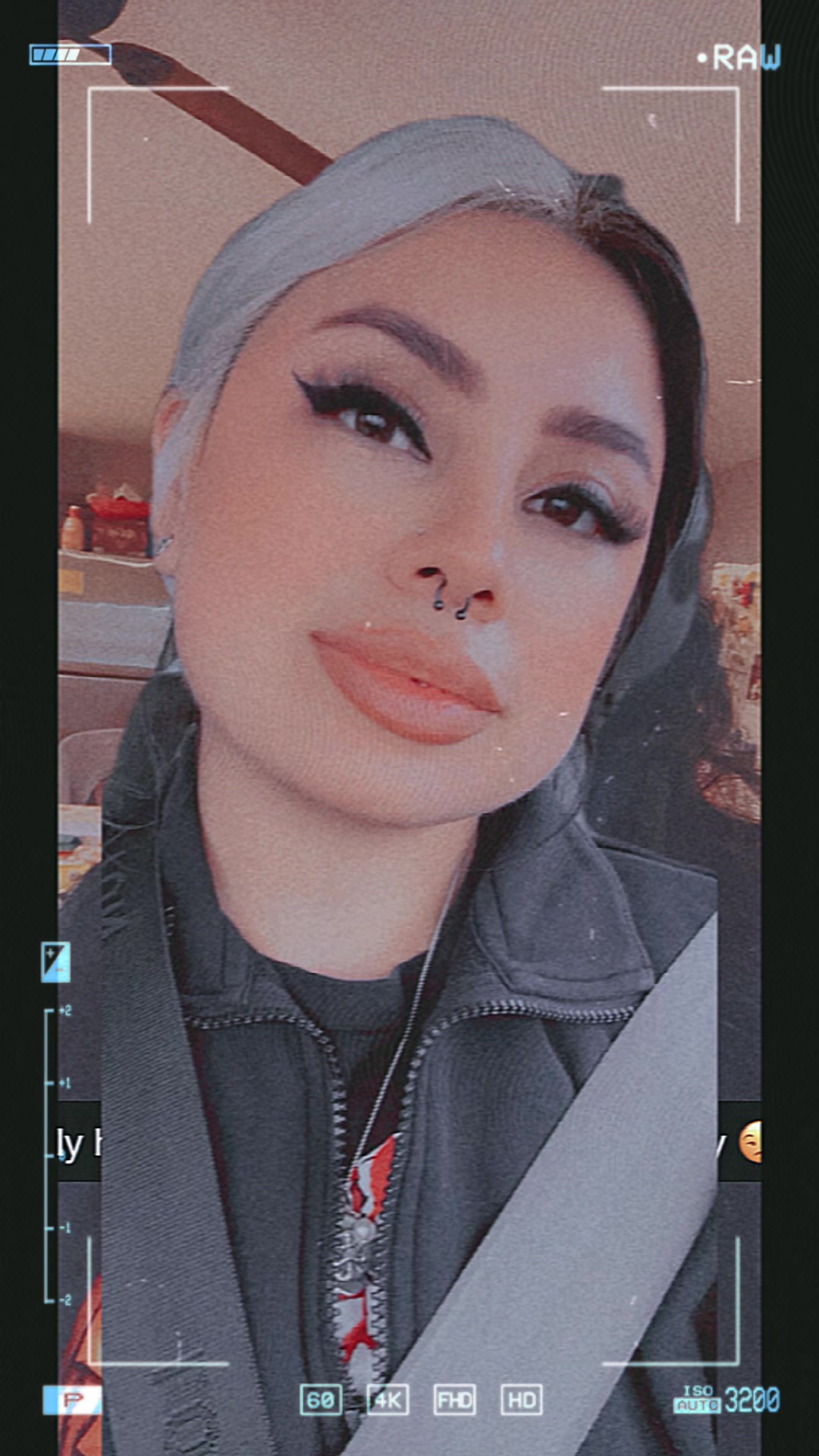 @Inked Cassie