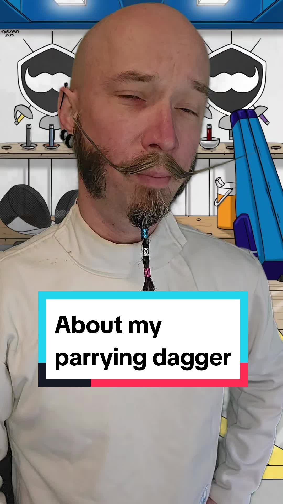 @Matt Stache