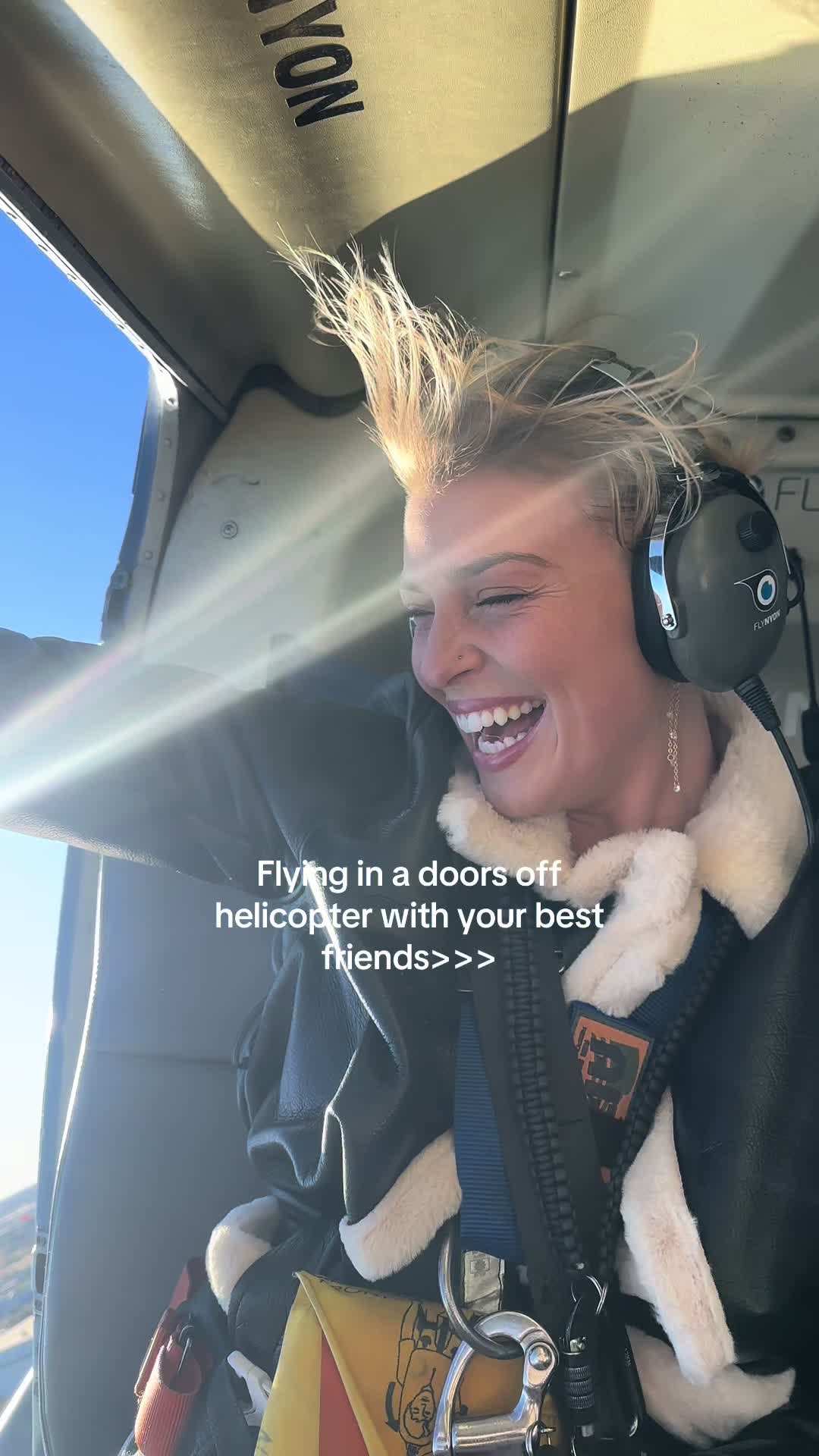 @FlyNYON