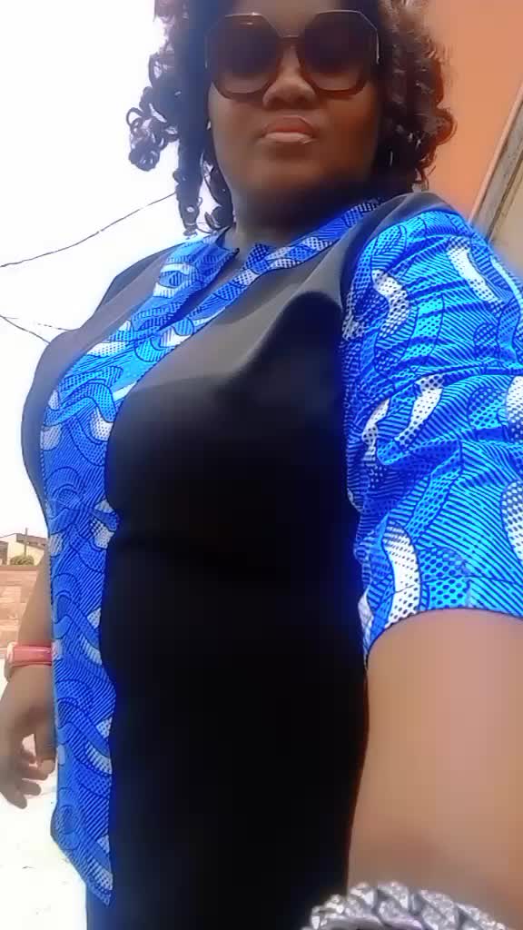 @symple_viva