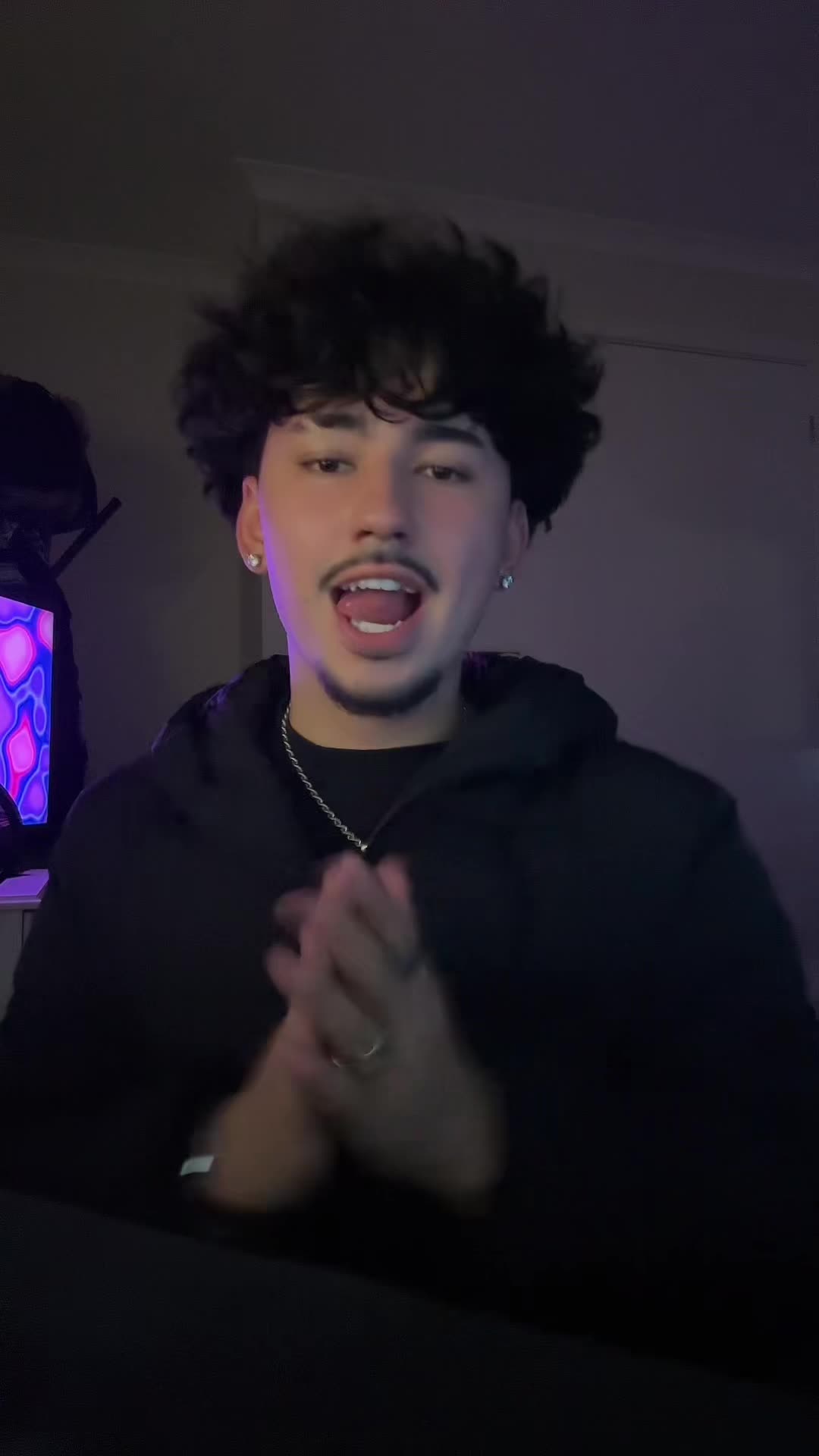 @mukagothacked
