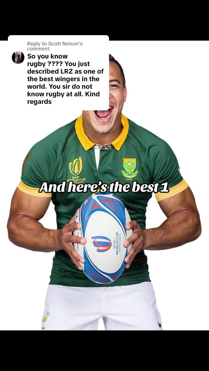 @Keith Rugby🇿🇦🇺🇸🇨🇦