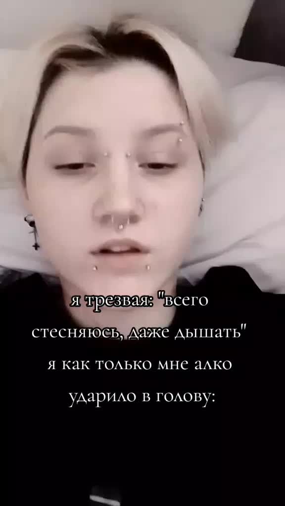 @frigitty