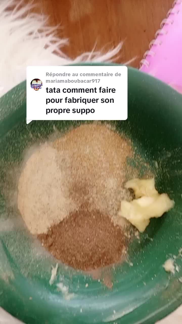 @Belleforme2byjosepha