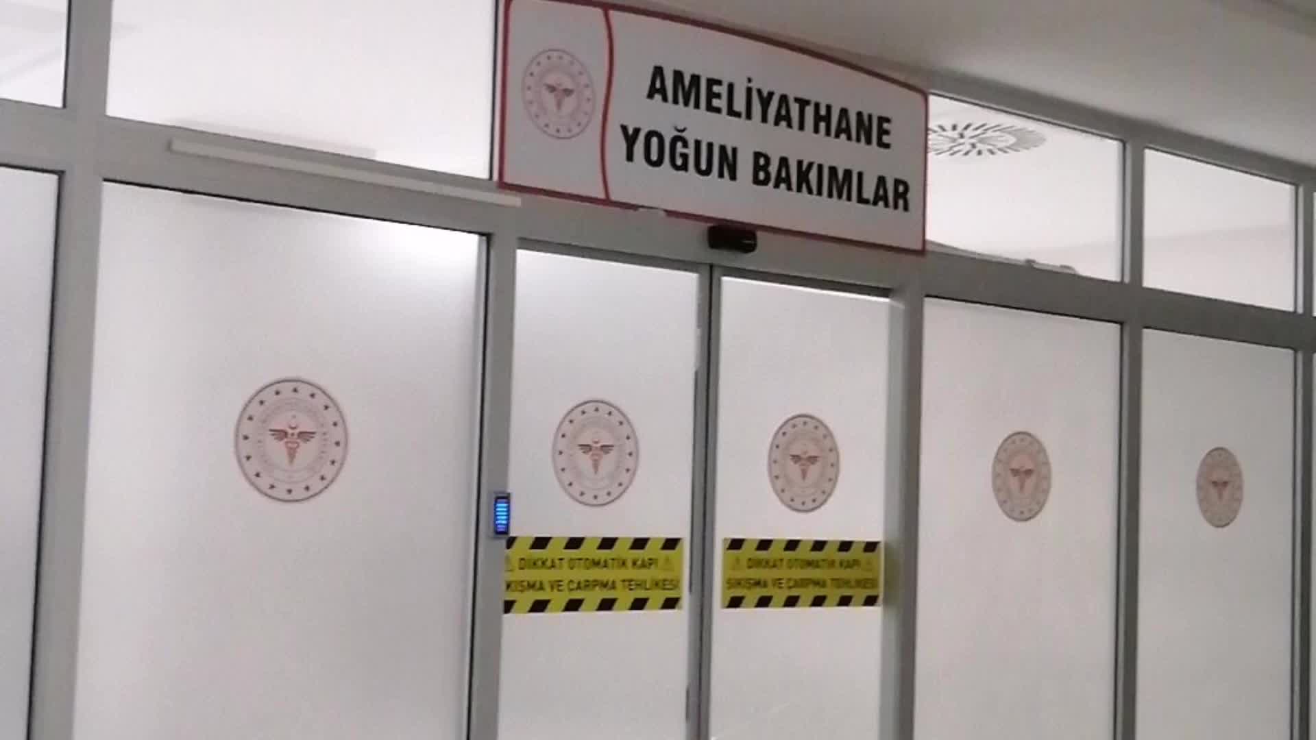 @İlkay*kasal💥😻