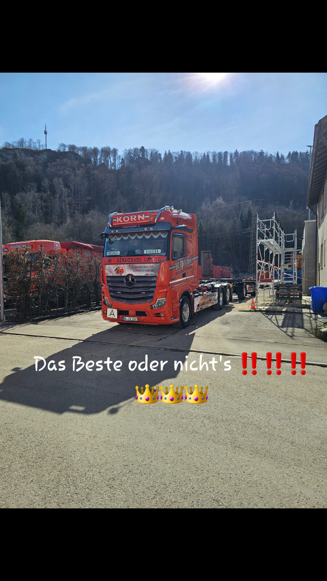@Sascha Seidens
