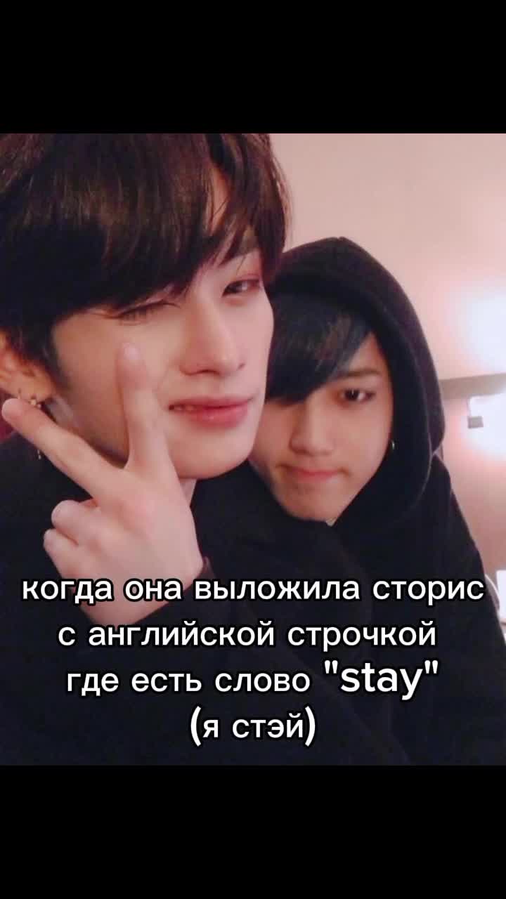 @#мышь
