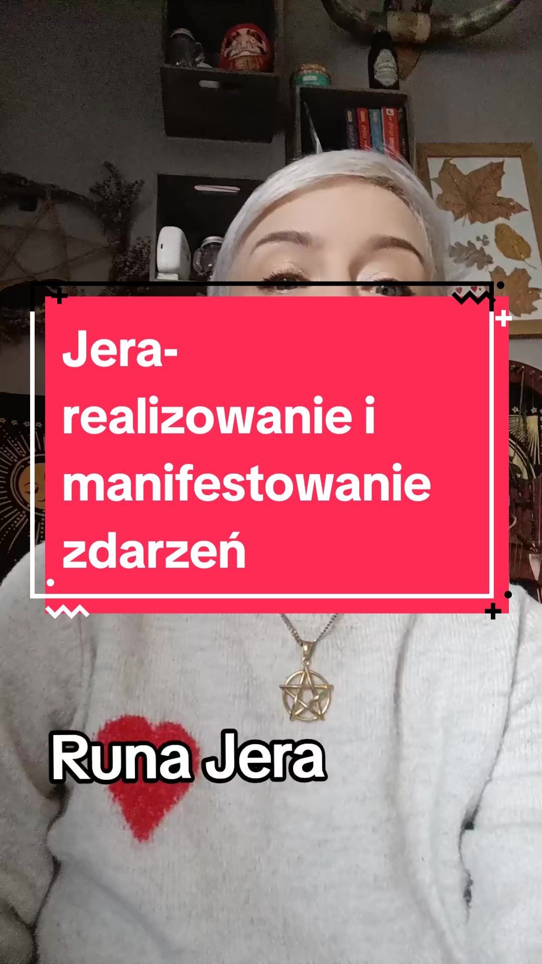 @Kempi D&ouml;kk&agrave;lfar