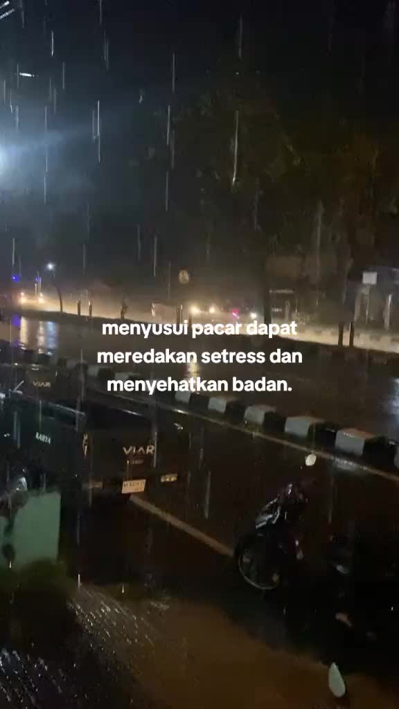 @speedd⚡