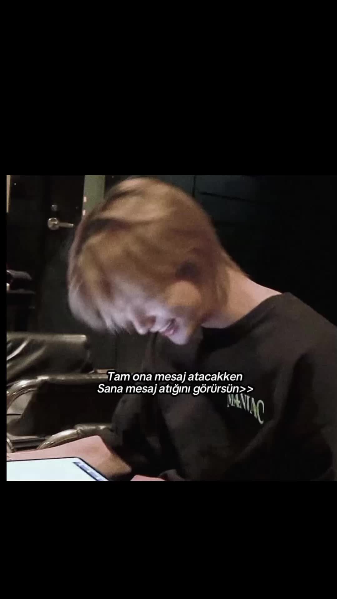 @efe