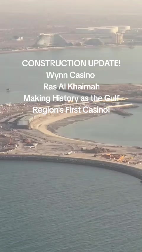 @RAK Real Estate