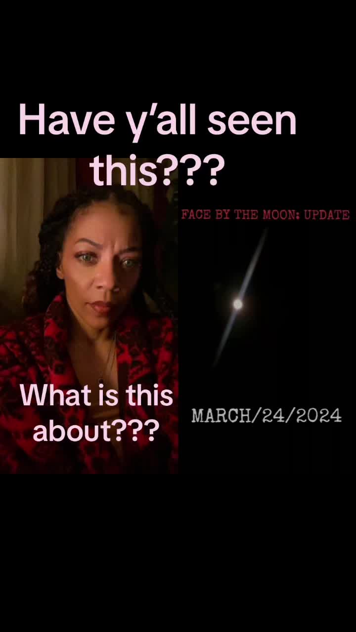 @Tynisha