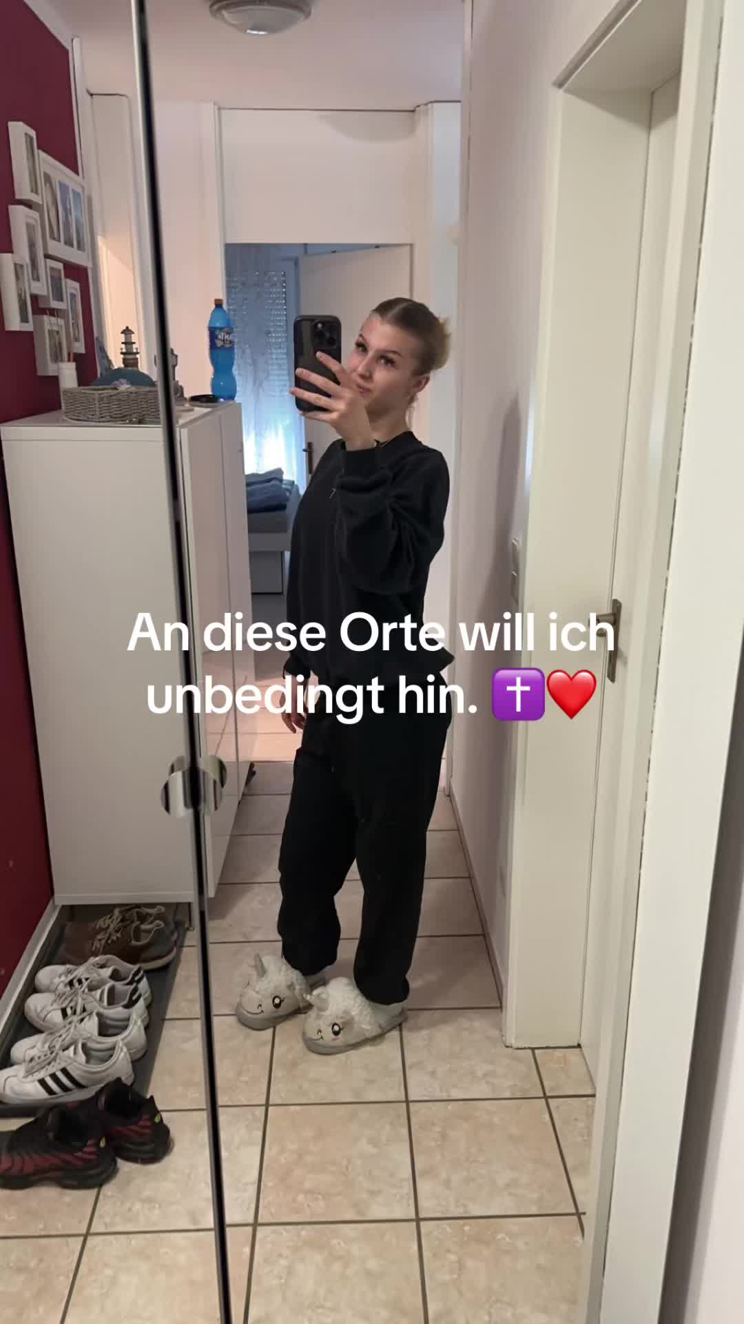 @️