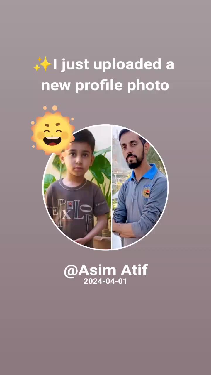 @😘Foji ki shehzadi 😘