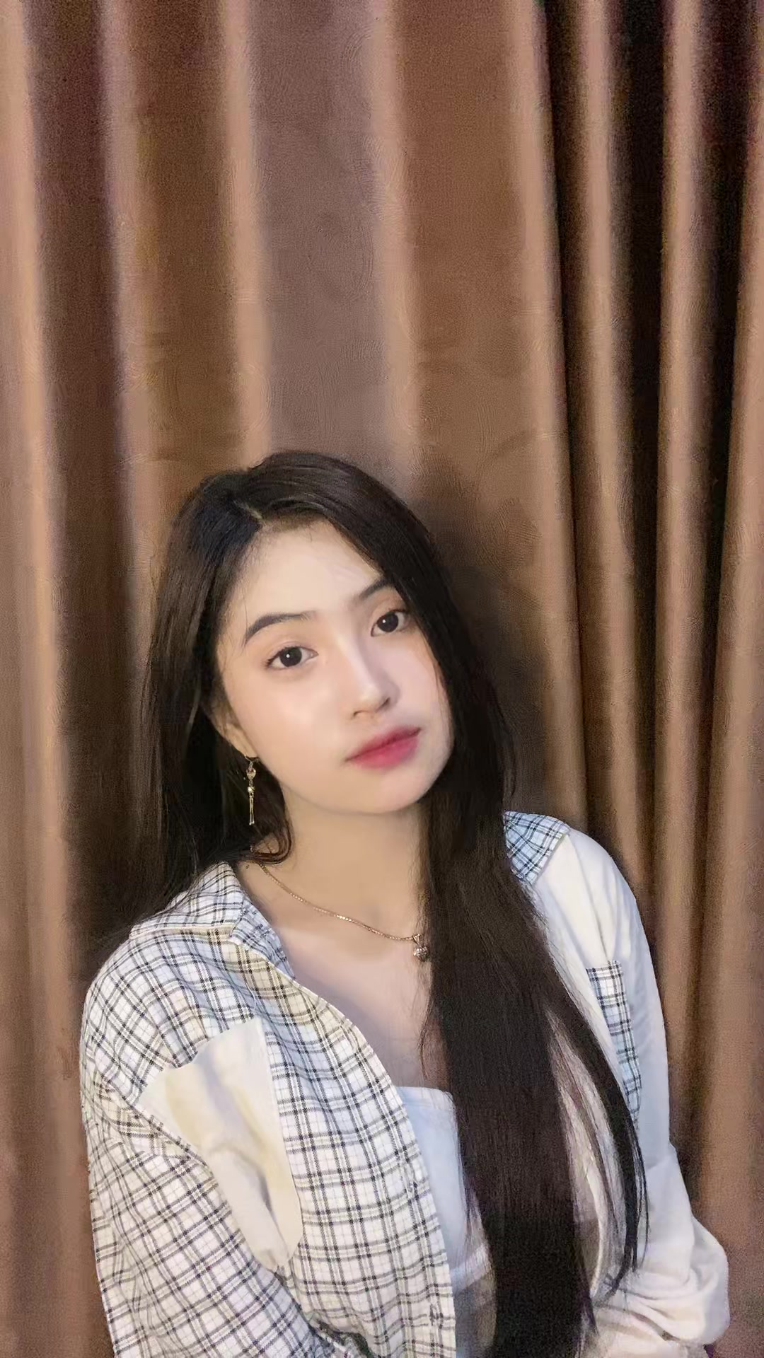 @bunga🎀