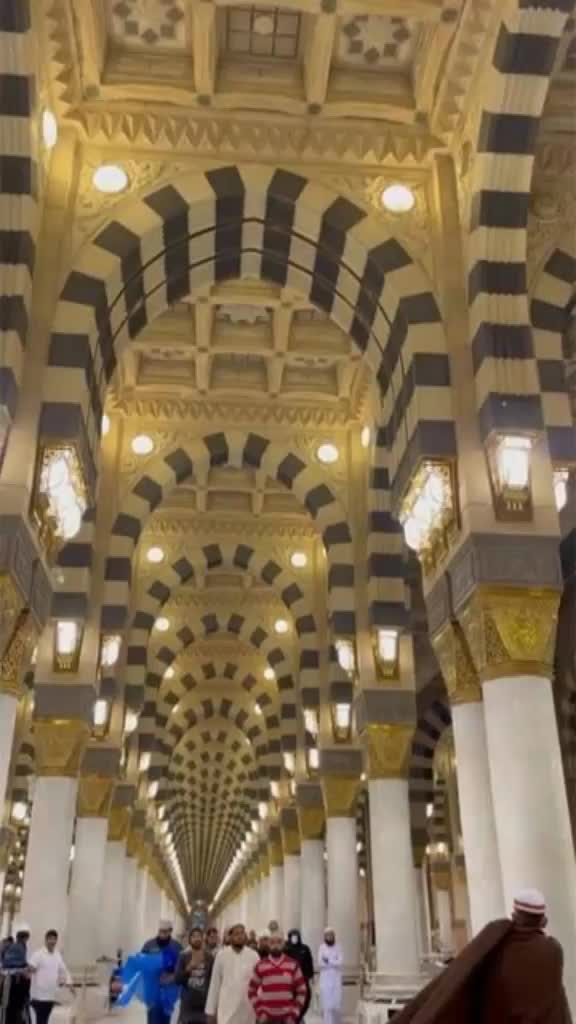 @عاقب علی ❤