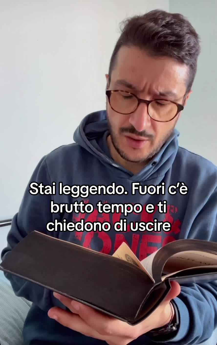 @alf 🏳️&zwj;🌈