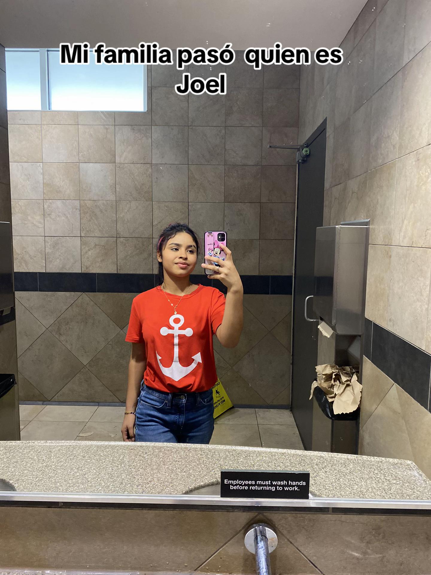 @ℳℯ𝓁𝒶𝓃𝒾ℯ🦥