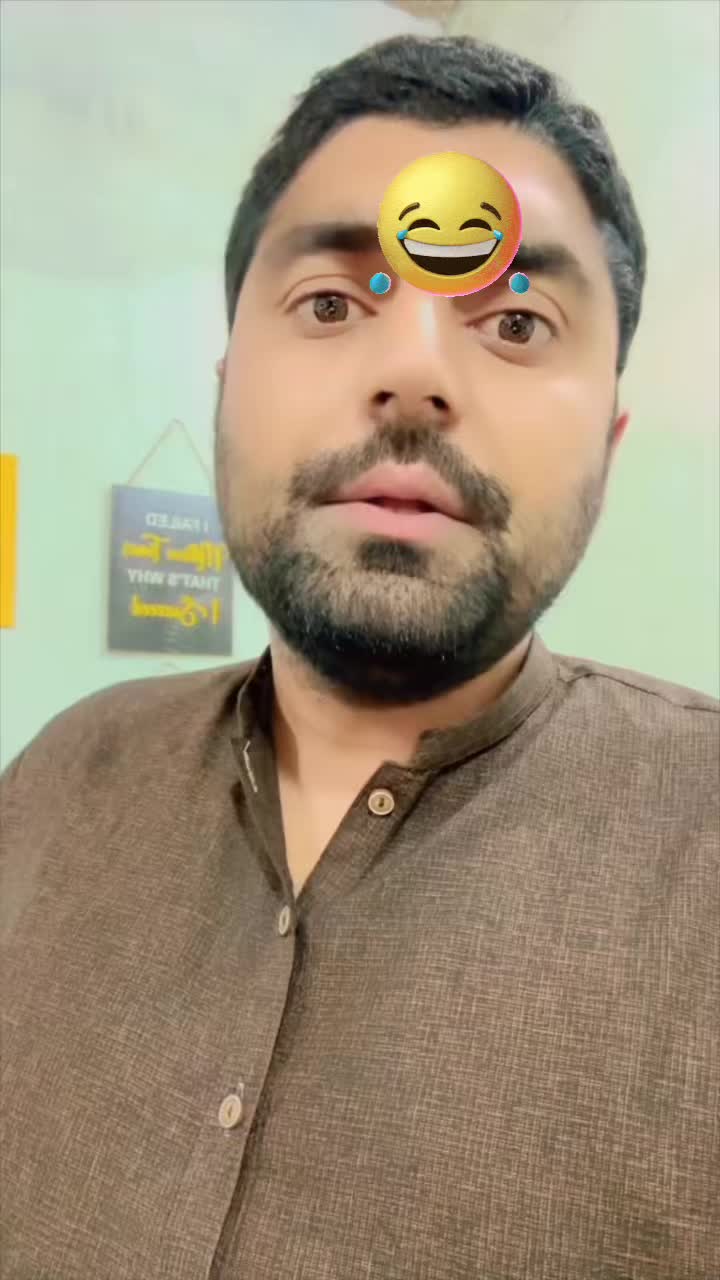 @Amit K