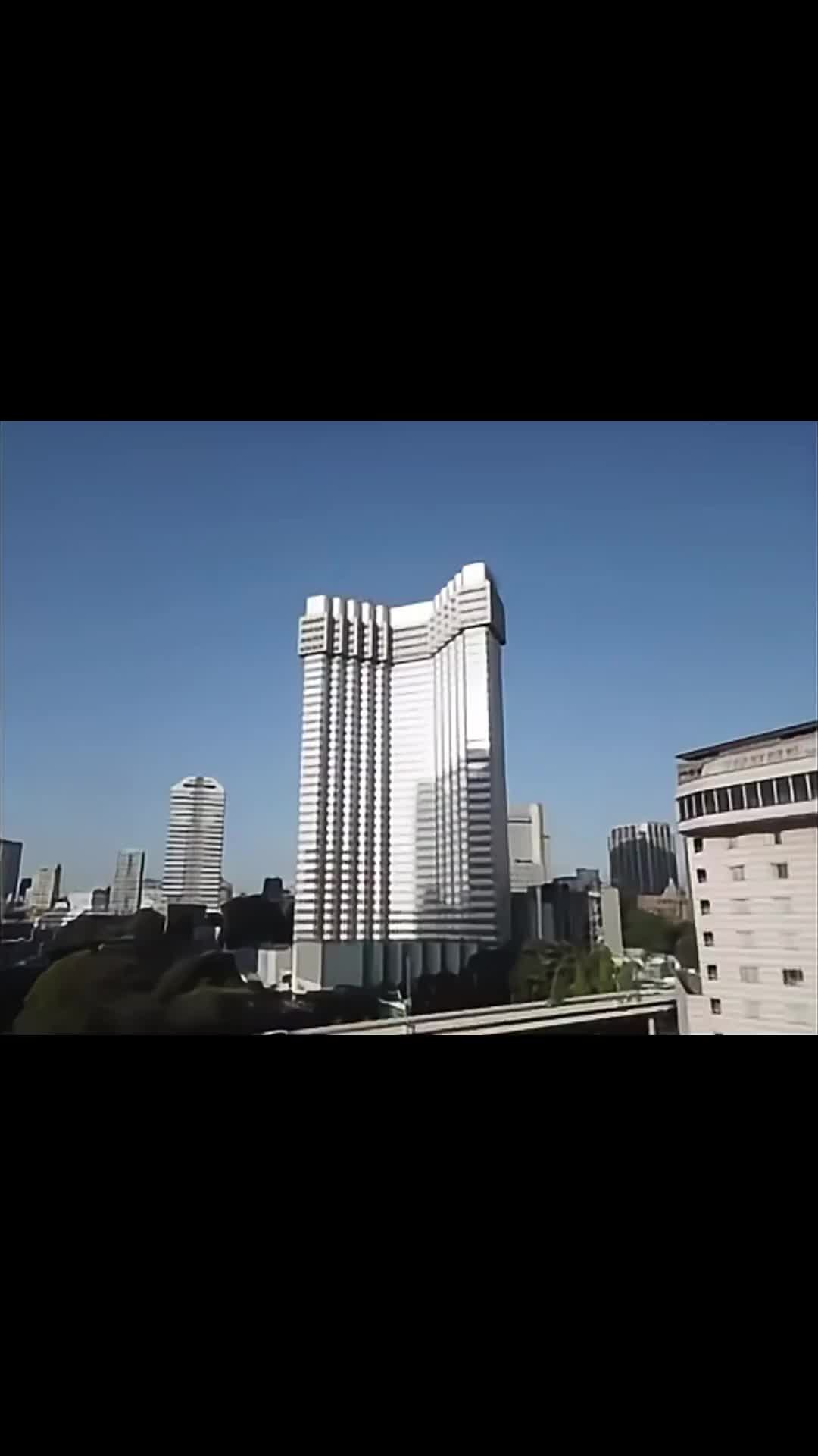 @Decayed Phoenix