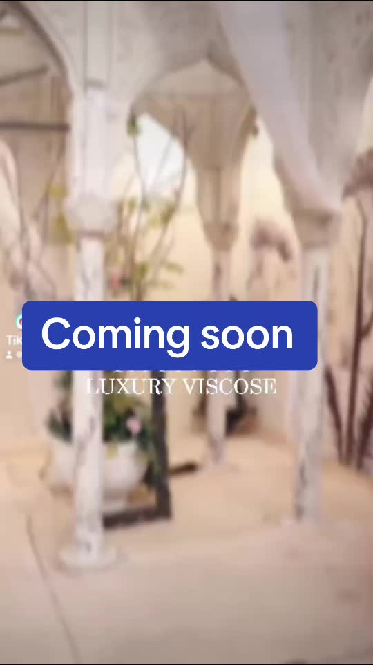 @Saiqa. Boutique
