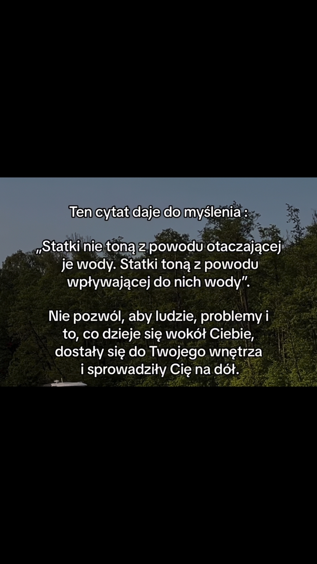 @Grazyna Nina Kocon-N
