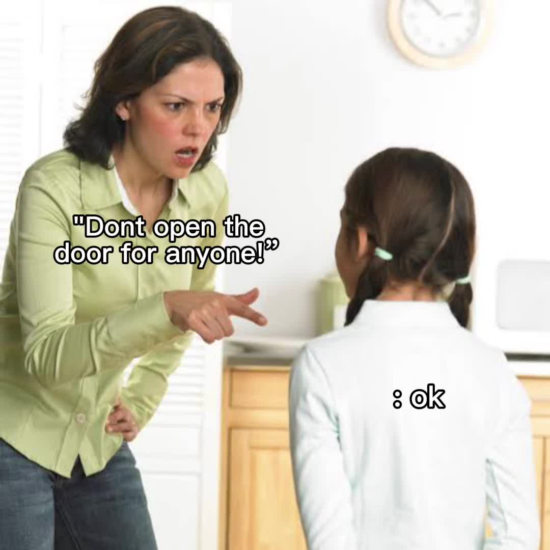 @MSA