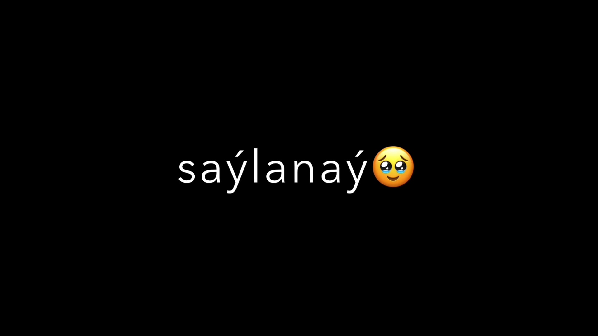 @𝐚𝐡𝐦𝐞𝐭__𝐣𝐯